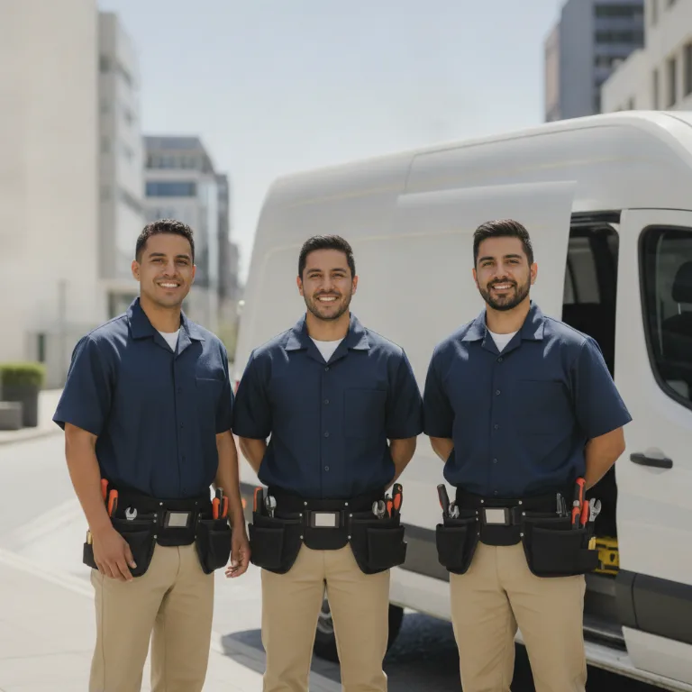 Advogado Direito Do Trabalho Para Empregadores equipe em Uba