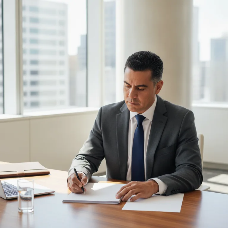 Advogado Direito Do Trabalho Para Empregadores serviço em Uba